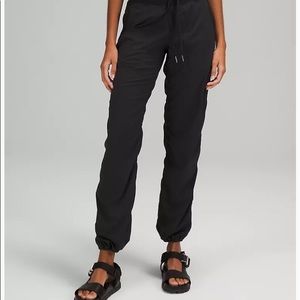 Dance Studio Lululemon Pant